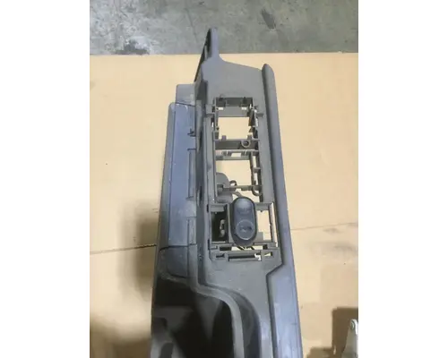 FREIGHTLINER CASCADIA Door Window Regulator, Front