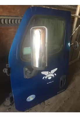 FREIGHTLINER CASCADIA Doors