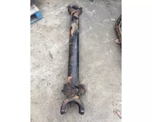 FREIGHTLINER CASCADIA Drive Shaft, Front