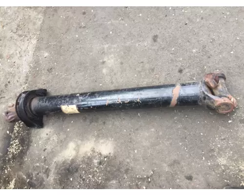 FREIGHTLINER CASCADIA Drive Shaft, Front