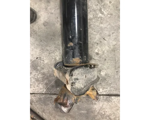 FREIGHTLINER CASCADIA Drive Shaft, Front