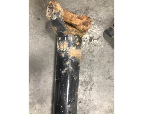 FREIGHTLINER CASCADIA Drive Shaft, Front