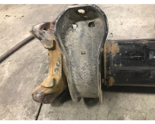 FREIGHTLINER CASCADIA Drive Shaft, Front