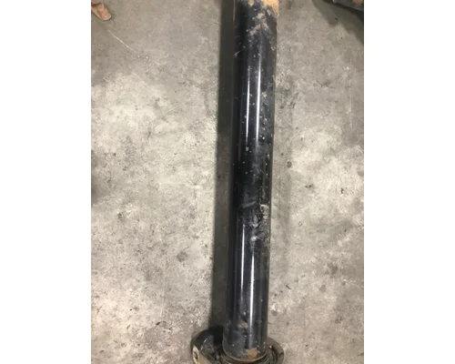 FREIGHTLINER CASCADIA Drive Shaft, Front
