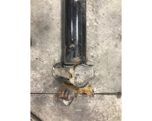 FREIGHTLINER CASCADIA Drive Shaft, Front