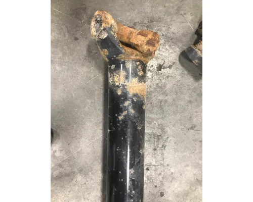 FREIGHTLINER CASCADIA Drive Shaft, Front
