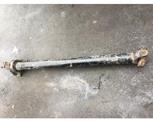 FREIGHTLINER CASCADIA Drive Shaft, Front