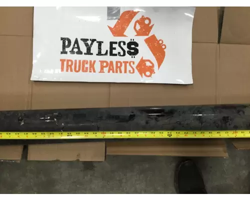 FREIGHTLINER CASCADIA Drive Shaft, Front