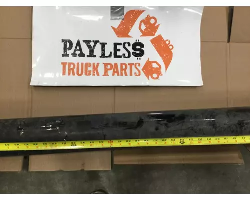 FREIGHTLINER CASCADIA Drive Shaft, Front