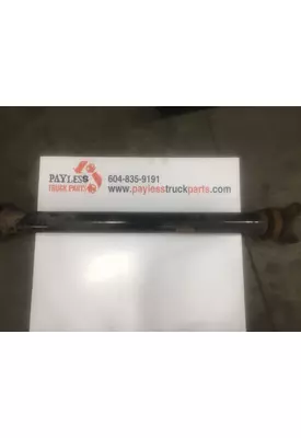 FREIGHTLINER CASCADIA Drive Shaft, Front