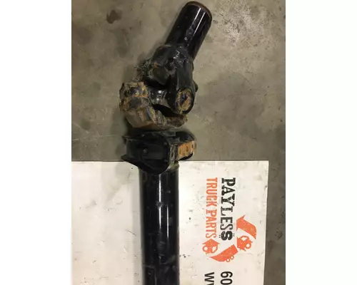 FREIGHTLINER CASCADIA Drive Shaft, Front