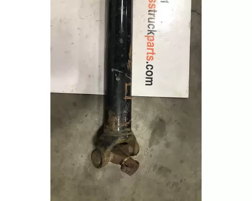 FREIGHTLINER CASCADIA Drive Shaft, Front