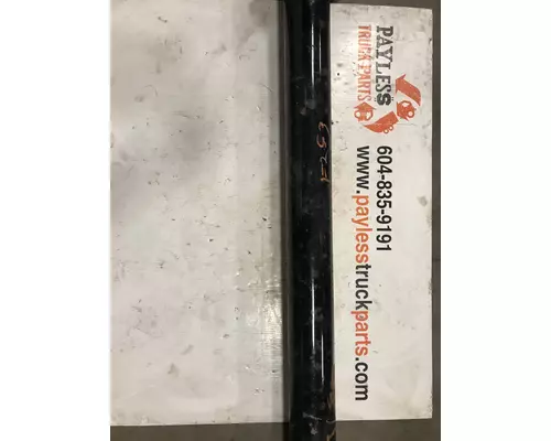 FREIGHTLINER CASCADIA Drive Shaft, Front