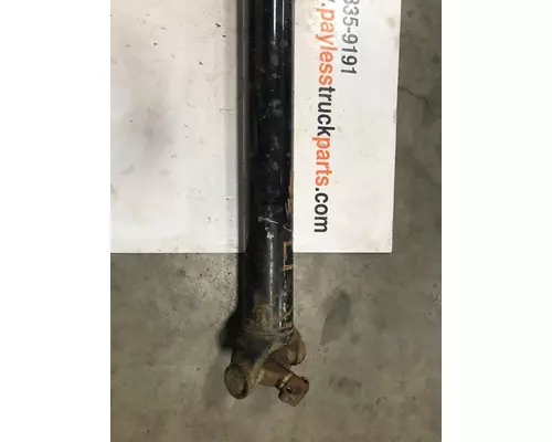 FREIGHTLINER CASCADIA Drive Shaft, Front