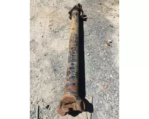 FREIGHTLINER CASCADIA Drive Shaft, Front