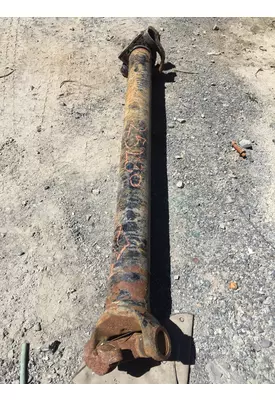 FREIGHTLINER CASCADIA Drive Shaft, Front