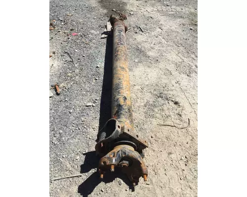 FREIGHTLINER CASCADIA Drive Shaft, Front