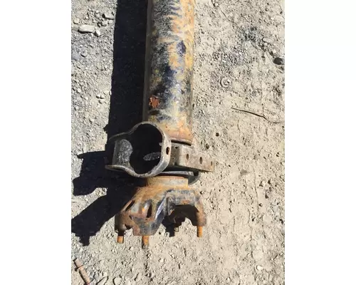 FREIGHTLINER CASCADIA Drive Shaft, Front