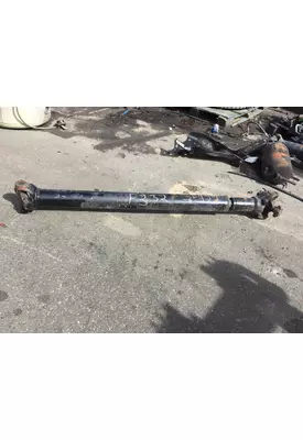 FREIGHTLINER CASCADIA Drive Shaft, Front