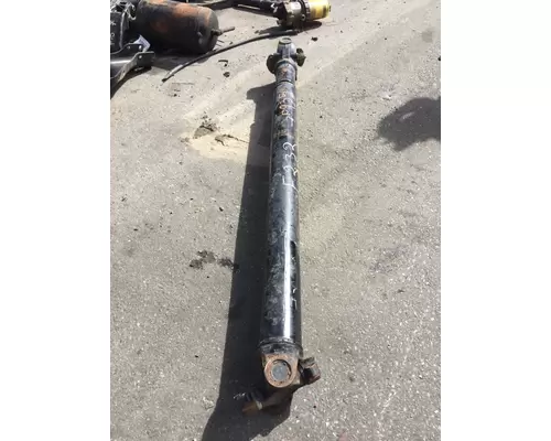 FREIGHTLINER CASCADIA Drive Shaft, Front