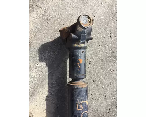 FREIGHTLINER CASCADIA Drive Shaft, Front