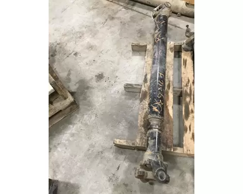 FREIGHTLINER CASCADIA Drive Shaft, Front