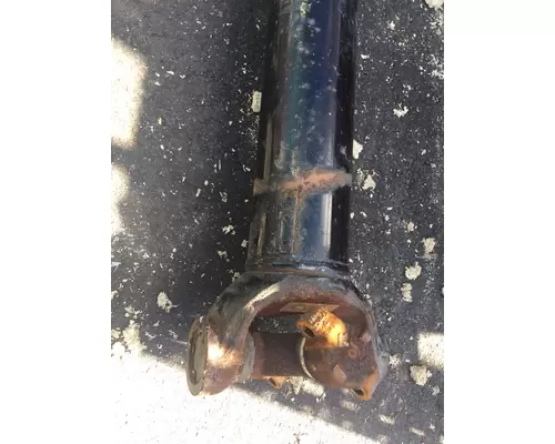 FREIGHTLINER CASCADIA Drive Shaft, Front