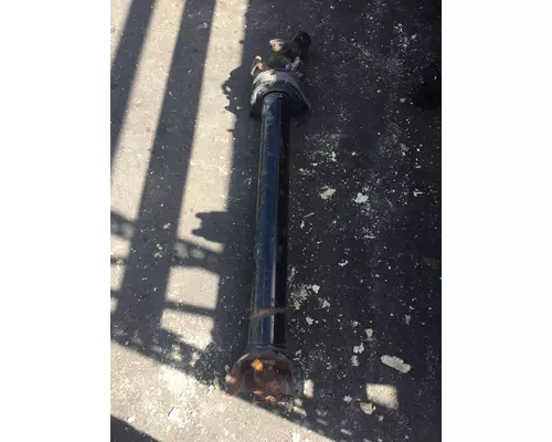 FREIGHTLINER CASCADIA Drive Shaft, Front