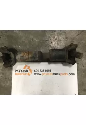 FREIGHTLINER CASCADIA Drive Shaft, Rear