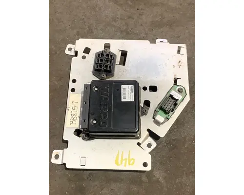 FREIGHTLINER CASCADIA ECM (Brake & ABS)