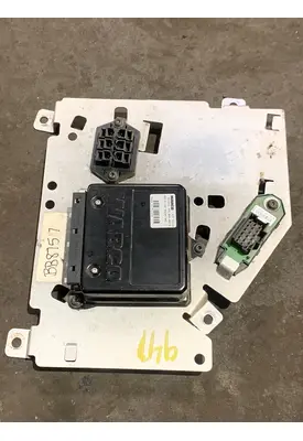 FREIGHTLINER CASCADIA ECM (Brake & ABS)