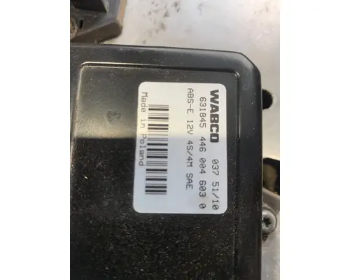 FREIGHTLINER CASCADIA ECM (Brake & ABS)