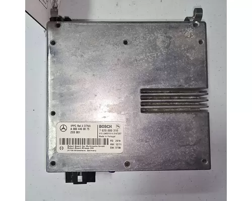 FREIGHTLINER CASCADIA ECM (Cab Control Module)