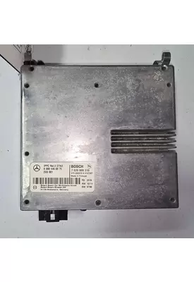FREIGHTLINER CASCADIA ECM (Cab Control Module)
