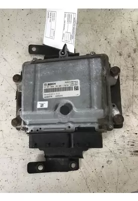 FREIGHTLINER CASCADIA ECM (Chassis)