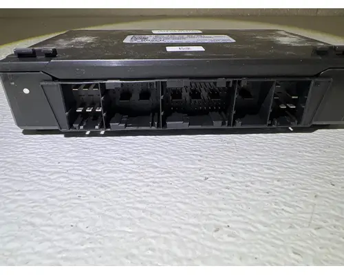 FREIGHTLINER CASCADIA ECM (Common Powertrain Controller)