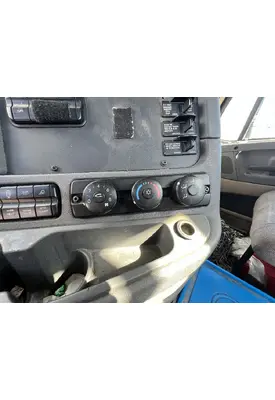 FREIGHTLINER CASCADIA ECM (HVAC)