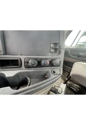 FREIGHTLINER CASCADIA ECM (HVAC)