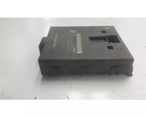 FREIGHTLINER CASCADIA ECM (chassis control module)