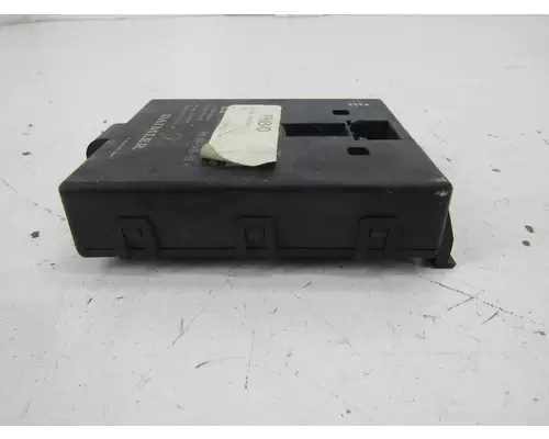 FREIGHTLINER CASCADIA ECM (chassis control module)