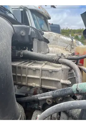 FREIGHTLINER CASCADIA EGR Cooler
