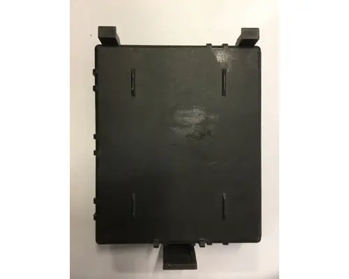 FREIGHTLINER CASCADIA ELECTRONIC-PARTS 