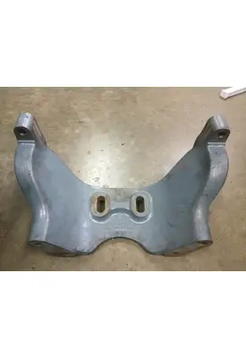 FREIGHTLINER CASCADIA ENGINE MOUNTS, VEHICLE (FRONT)