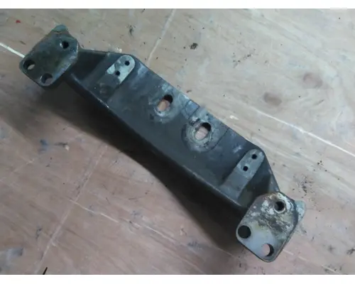 FREIGHTLINER CASCADIA ENGINE MOUNTS, VEHICLE (FRONT)