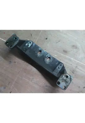 FREIGHTLINER CASCADIA ENGINE MOUNTS, VEHICLE (FRONT)