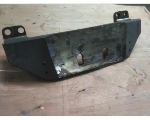 FREIGHTLINER CASCADIA ENGINE MOUNTS, VEHICLE (FRONT)