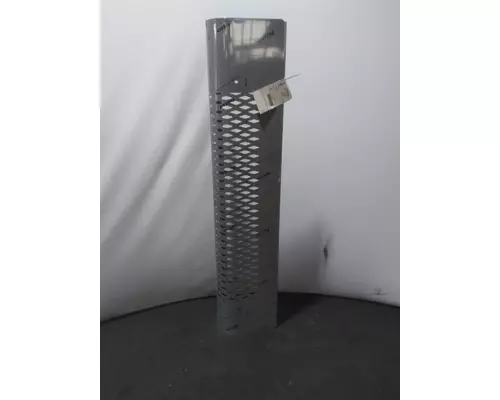 FREIGHTLINER CASCADIA EXHAUST COMPONENT