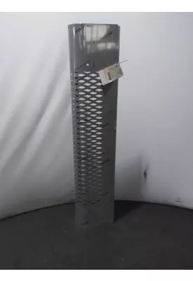 FREIGHTLINER CASCADIA EXHAUST COMPONENT
