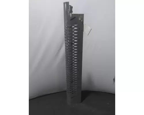 FREIGHTLINER CASCADIA EXHAUST COMPONENT
