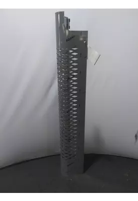 FREIGHTLINER CASCADIA EXHAUST COMPONENT